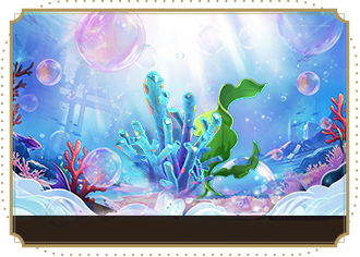 New Server SkyStep