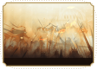 Super Guild War