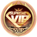 SVIP